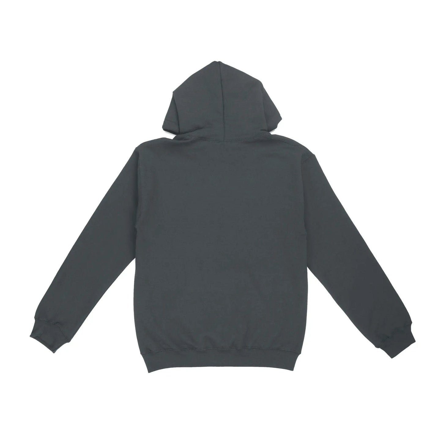 Skeleton Standard Hoodie - Gapo Goods -