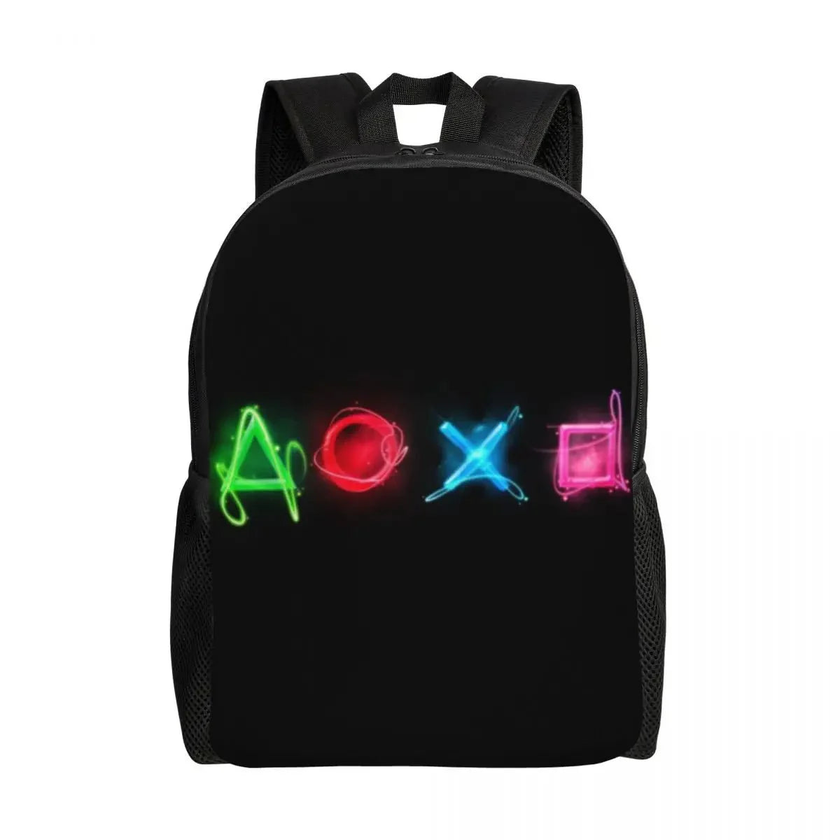 The Last of Us Firefly Backpack 3 16 Inches