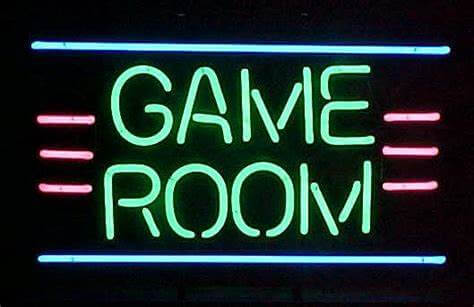 Level Up Your Game Room: The Ultimate Guide to Video Game-Themed Decor
