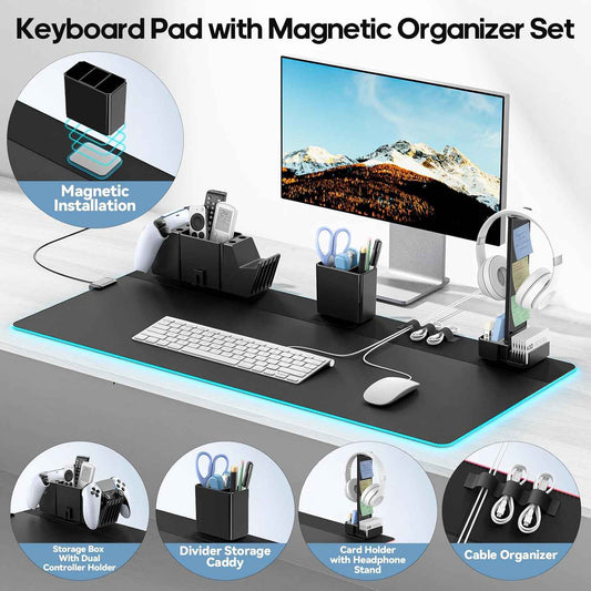 Pixel Prowess: Inspirational Game Quotes to Energize the Week