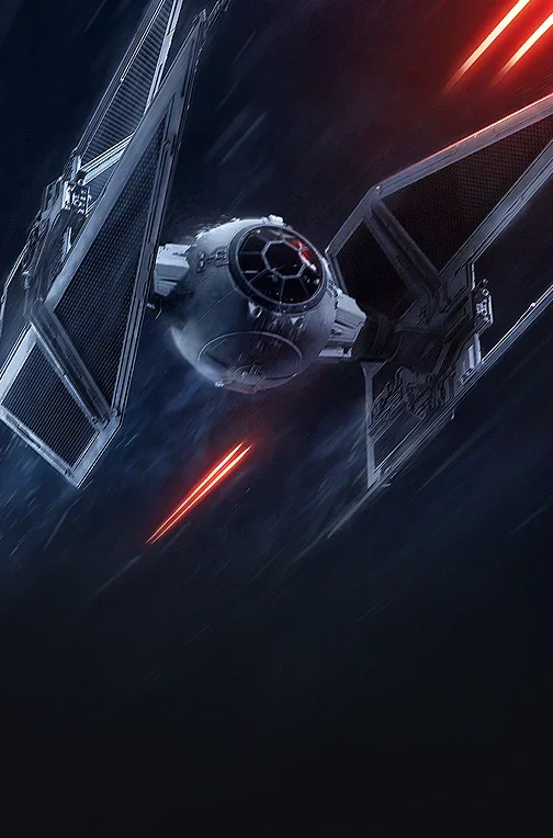 Battlefront 2: Starfighter Assault and Galactic Magic Continue to Shine