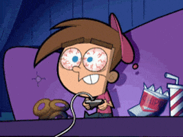 Achievements in Gaming: 10 Legendary Video Game Challenges to Conquer