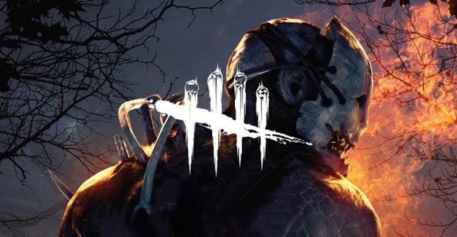 Android Gaming News Flash: Dead by Daylight is going Mobile! - Gapo Goods