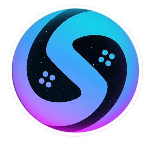 Exploring Gapo Goods Ultimate Video Game-Themed Collection