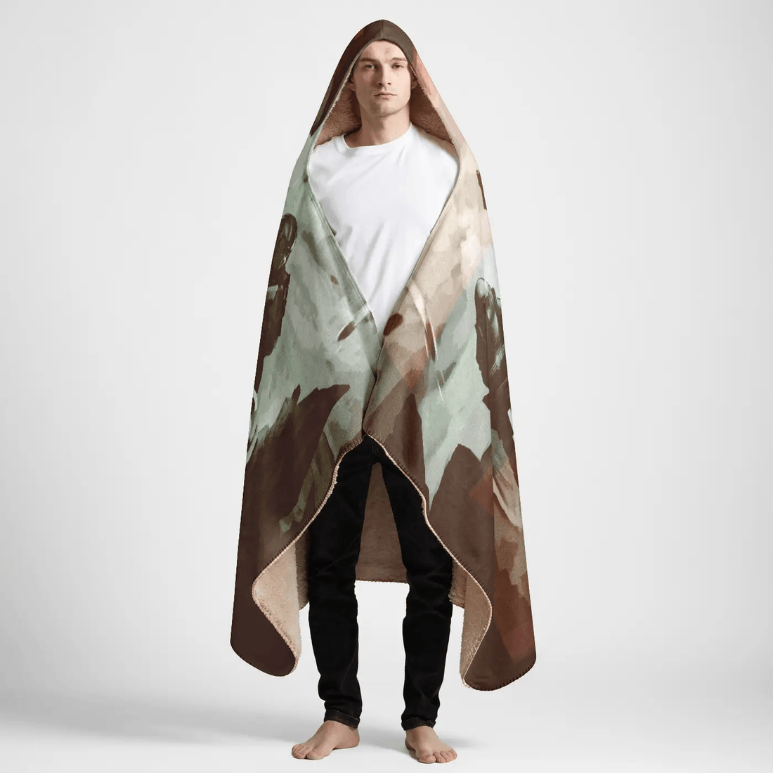 Unlocking Cozy Comfort: The Role of Gaming Themed Blankets in the Video Game Experience