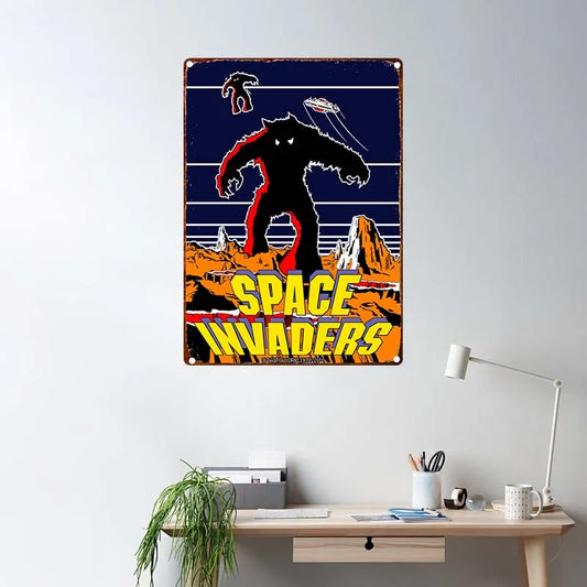 Launch the Grind: Gamer Mindset Fuel for Your Goals