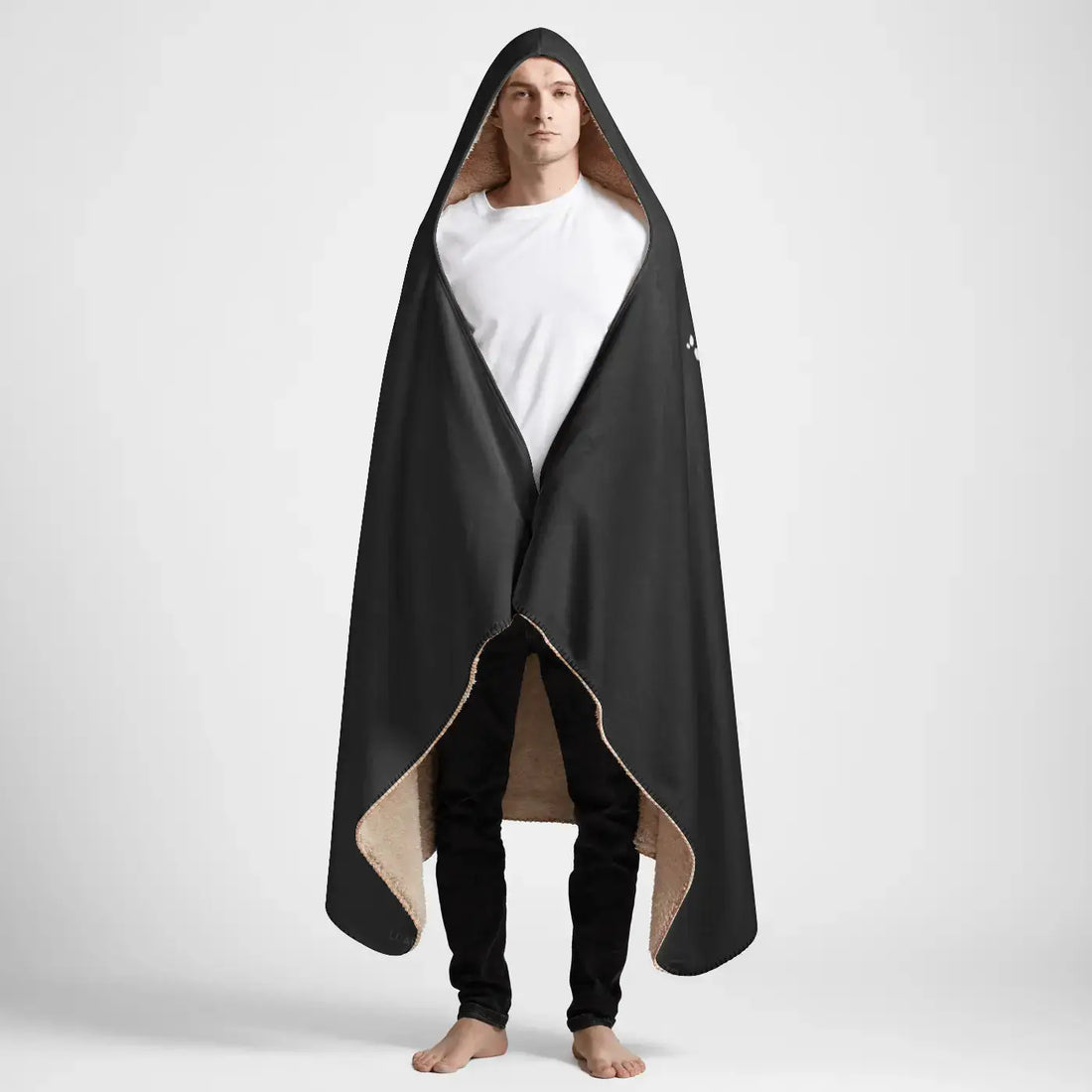 Legends in Loungewear: Cozy Up to Your Favorite Dark Fantasy Games