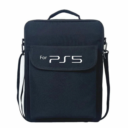 Travel Backpacks for Gamers: Carry Your Gear in Style - Gapo Goods