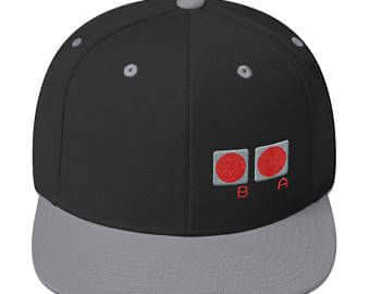 Hats and Caps Gapo Goods