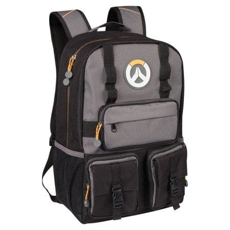 Backpacks - Gapo Goods