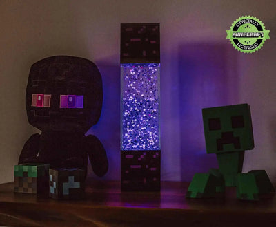 Explore the Minecraft Collection – Plushies Hoodies & More