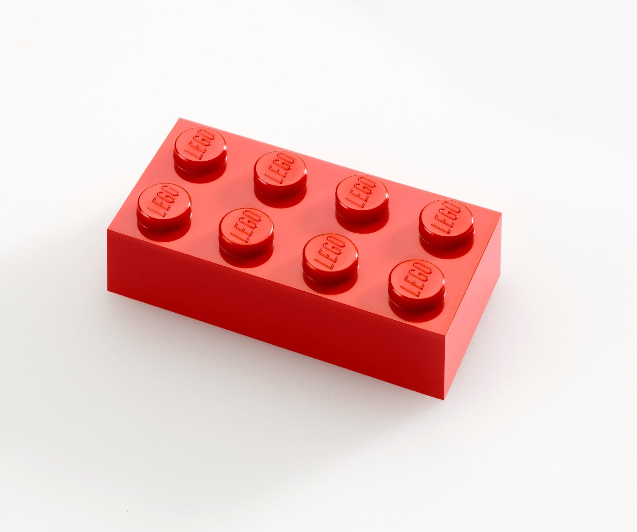 Gapo Goods x LEGO®: Where Imagination Meets Adventure! - Gapo Goods