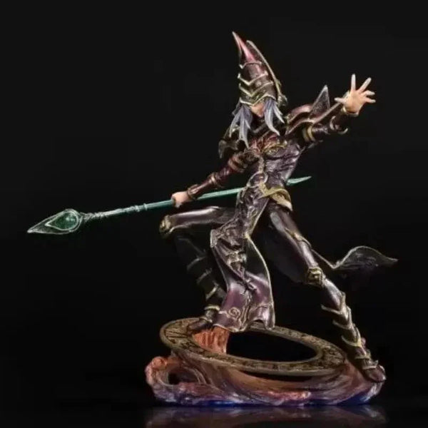 Epic Gamer Loot: Must-Have Video Game Collectibles