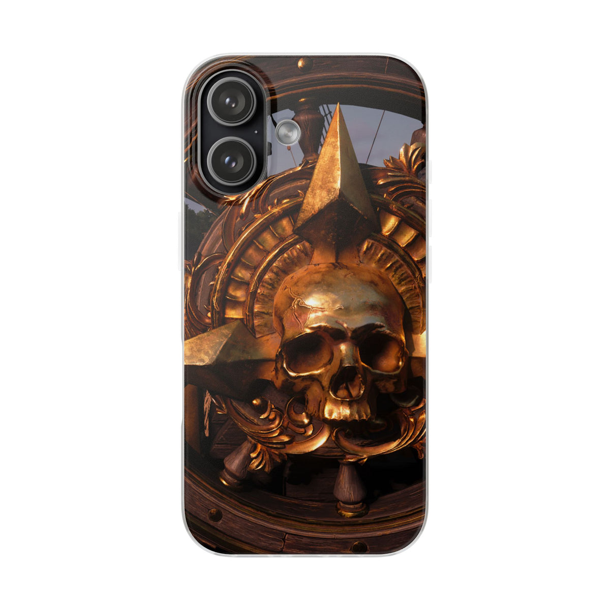 Flexi Cases