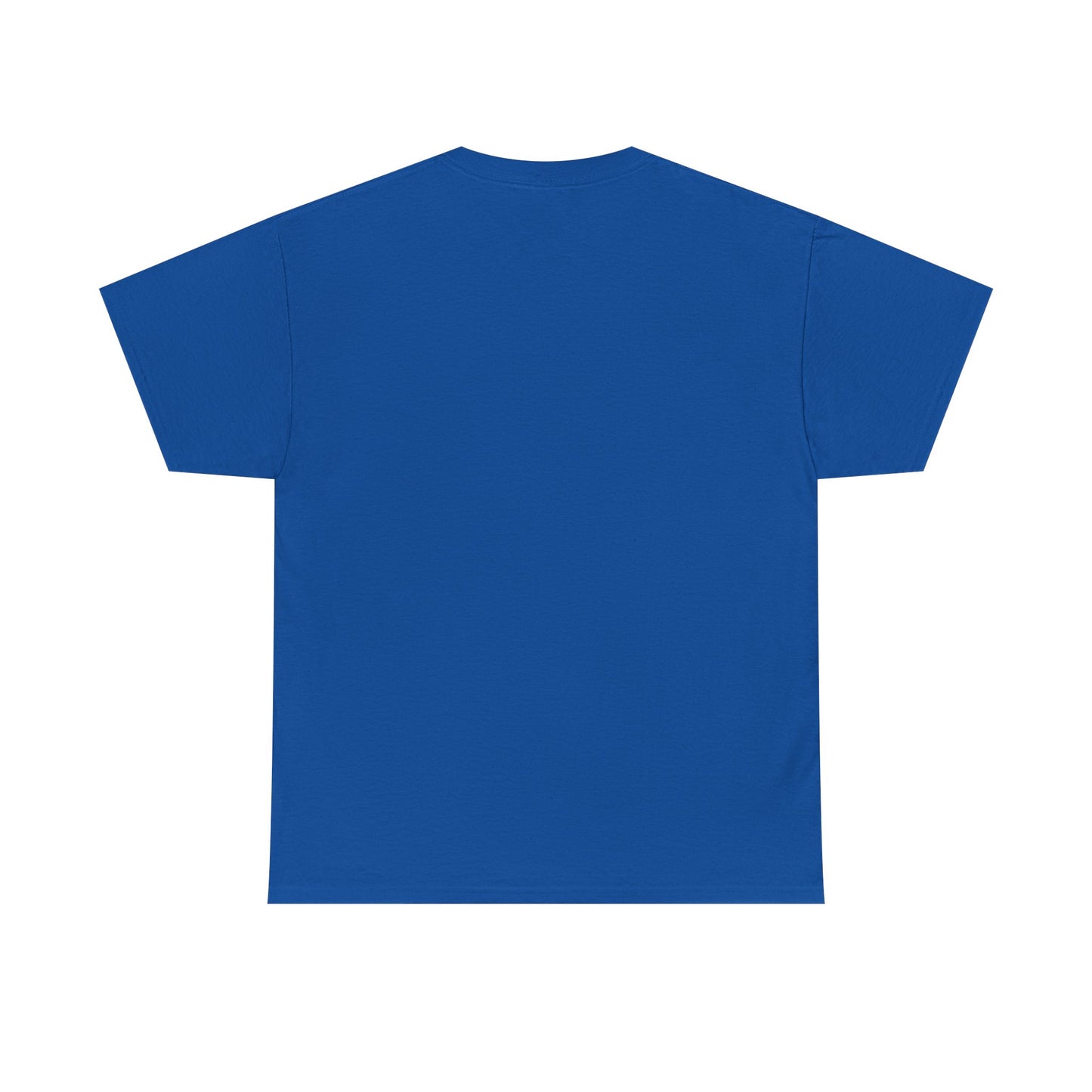 Camiseta — Diseño Gráfico 'Has Caído' Kanji Rojo (Estilo Gamer/Anime)