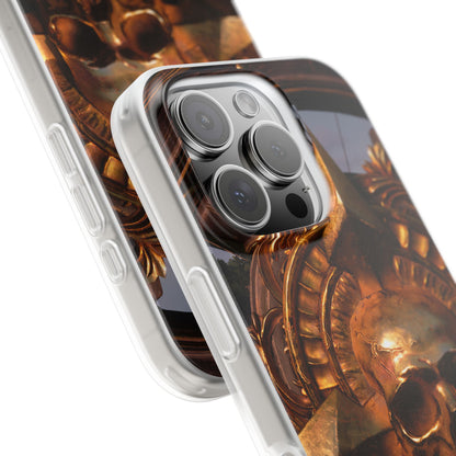 Flexi Cases