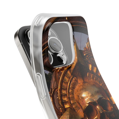 Flexi Cases