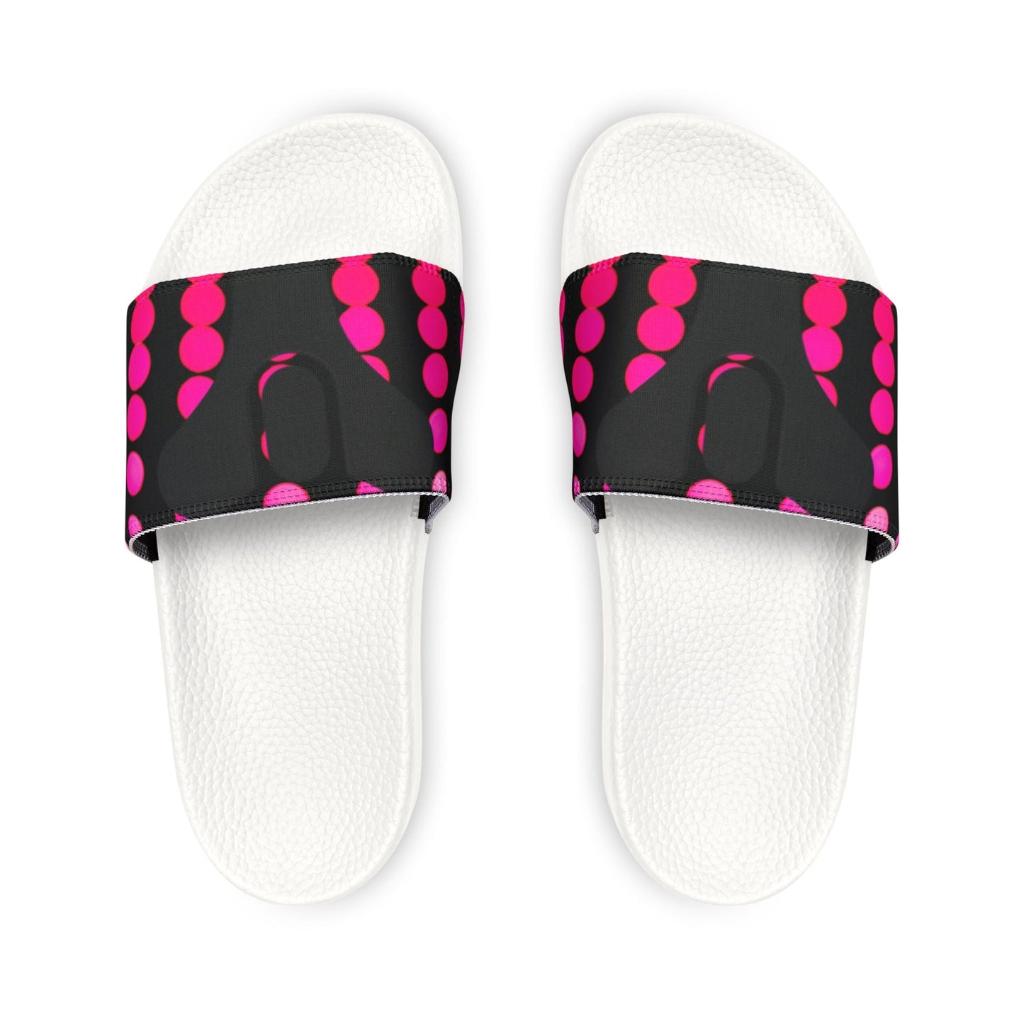Men's Guardian Slide Sandals