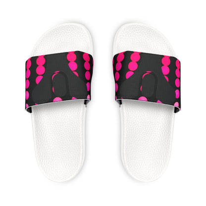 Men's Guardian Slide Sandals