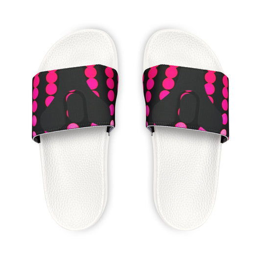 Men's Guardian Slide Sandals