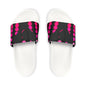 Men's Guardian Slide Sandals