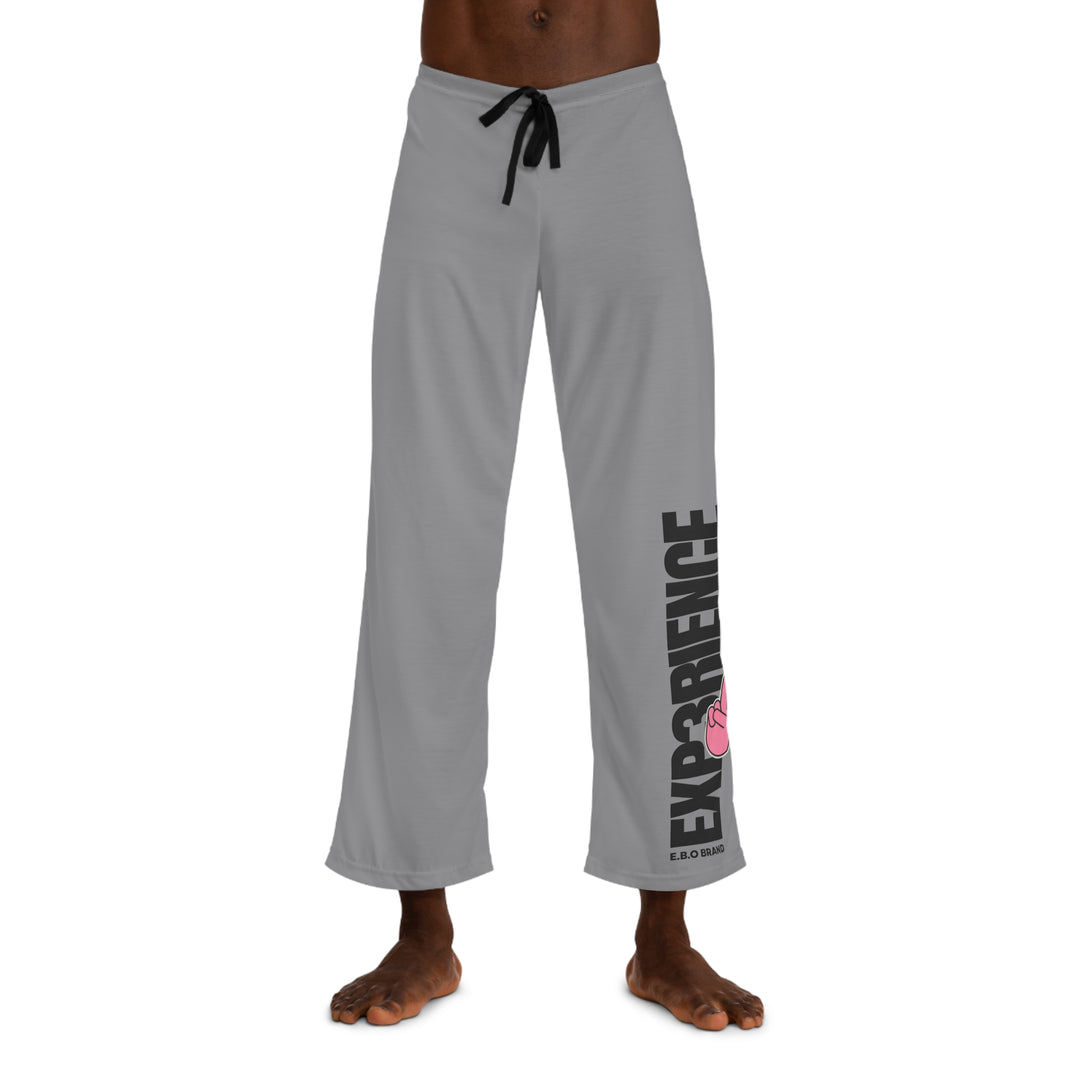 Men's Pajama Pants (E.B.O. Brand)