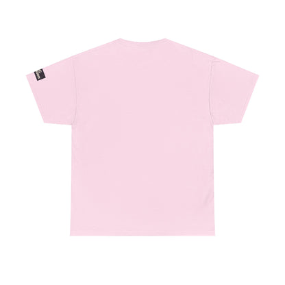 Camiseta de algodón retro Enlist Resist — Gapo Goods Classic