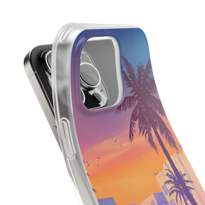 Flexi Cases