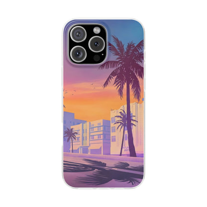 Flexi Cases