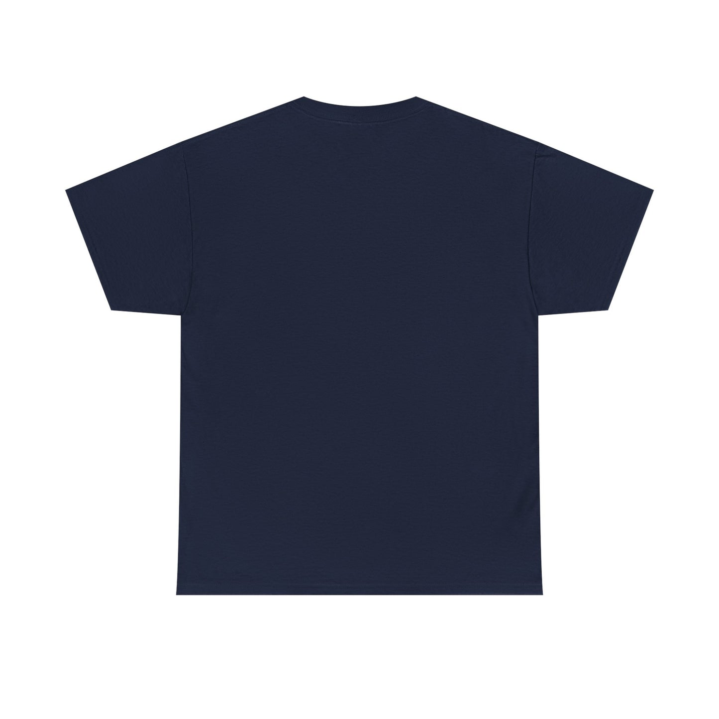 Camiseta — Diseño Gráfico 'Has Caído' Kanji Rojo (Estilo Gamer/Anime)