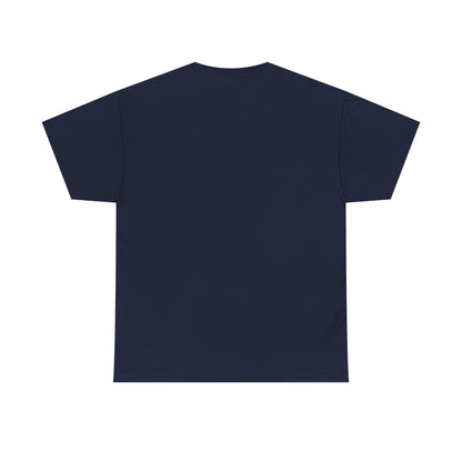 Camiseta — Diseño Gráfico 'Has Caído' Kanji Rojo (Estilo Gamer/Anime)
