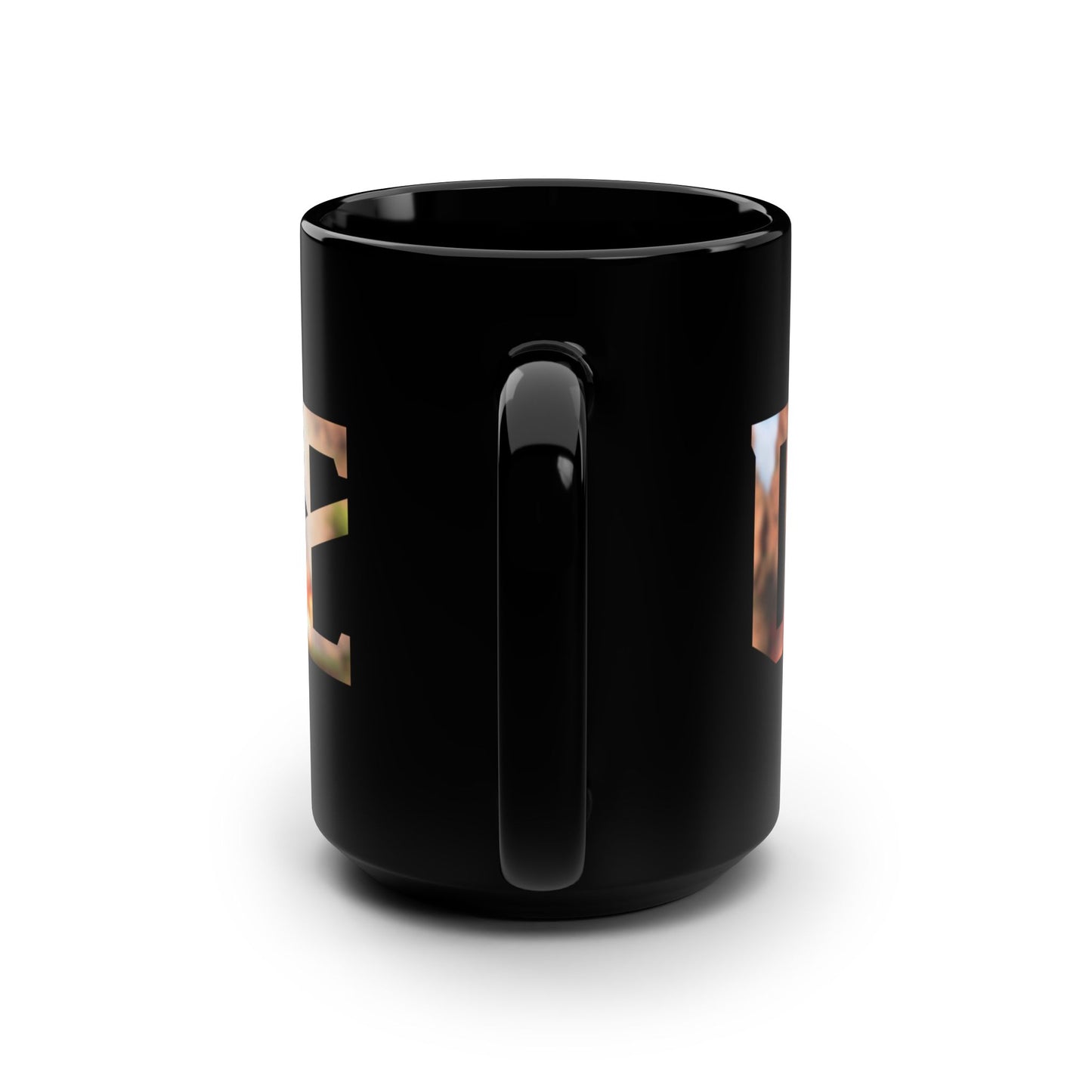 Octane inspired Apex Legends Mug - 15oz Coffee Cup for Motivation