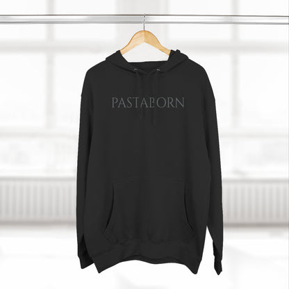 Slay with Sauce Mystical Hooded Sweatshirt with Unique Artwork, Perfect for Casual Wear, Gifts, Halloween, Cozy Style, Streetwear Hoodie