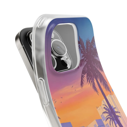 Flexi Cases