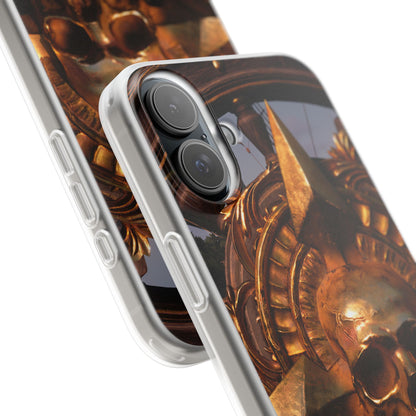 Flexi Cases