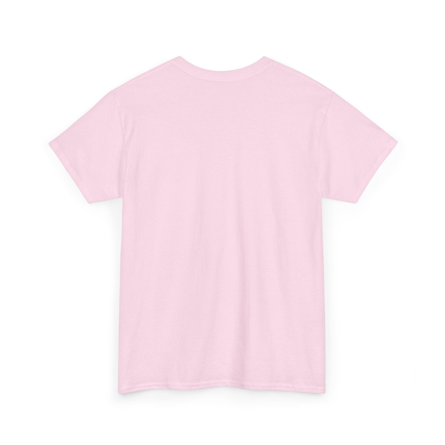 Camiseta — Diseño Gráfico 'Has Caído' Kanji Rojo (Estilo Gamer/Anime)