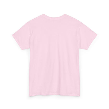 Camiseta — Diseño Gráfico 'Has Caído' Kanji Rojo (Estilo Gamer/Anime)