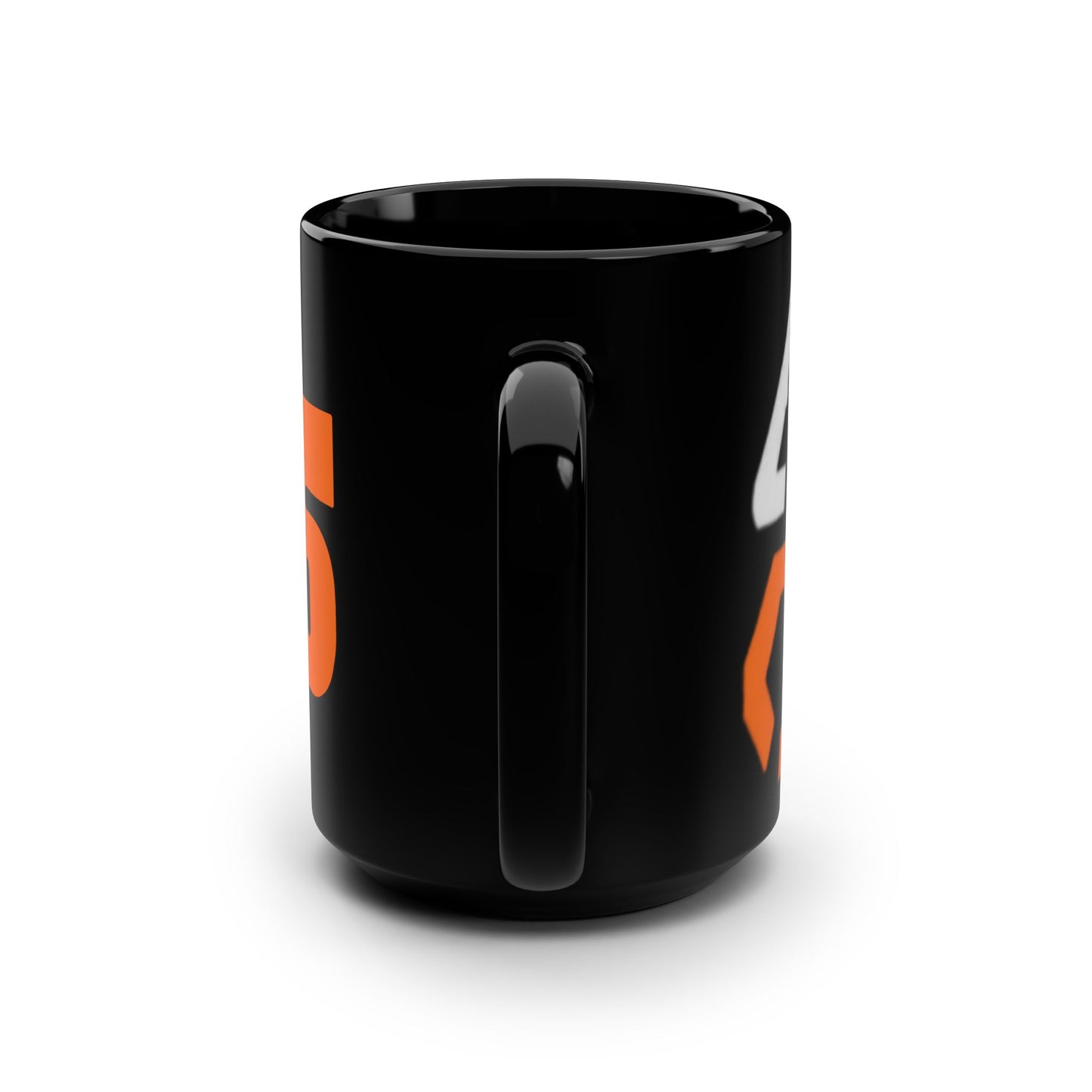 Gamer Mug, 15oz - Battlefield 6 Engineer Class with Custom Gamertag