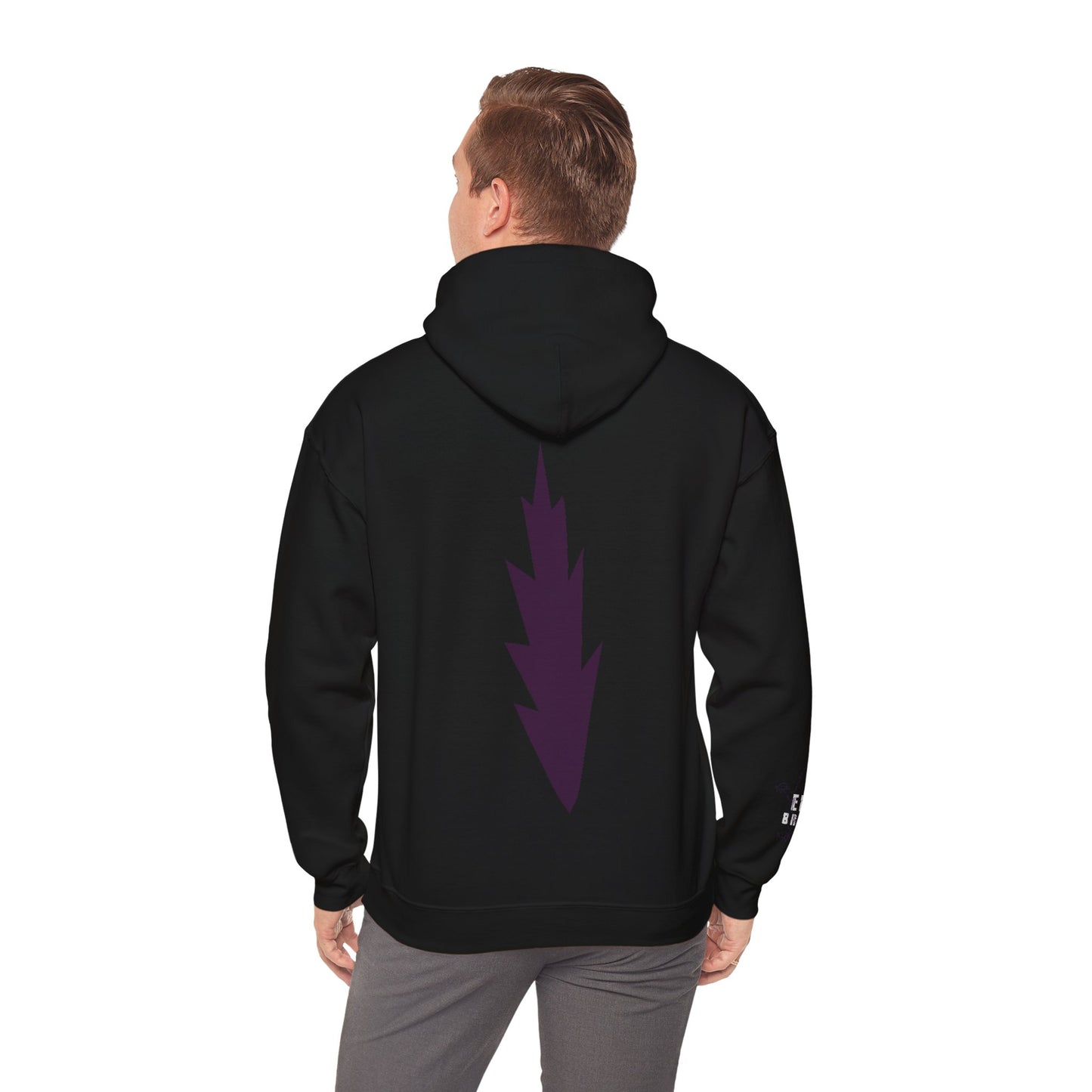 Godzilla Design Hoodie, Unique Kaiju Sweatshirt, Monster Movie Fan Gift, Cosplay Costume, Anime Inspired Pullover, Trendy Streetwear Top