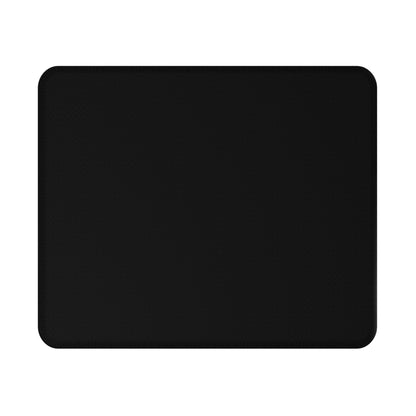 Survivor’s Edge Gaming Mouse Pad – Jedi Fallen Order Inspired Desk Mat