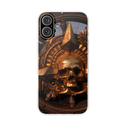 Flexi Cases