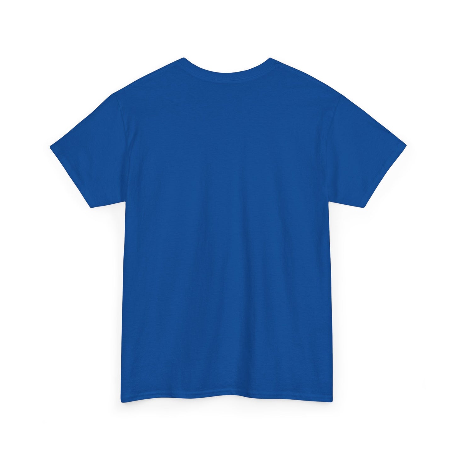 Camiseta — Diseño Gráfico 'Has Caído' Kanji Rojo (Estilo Gamer/Anime)