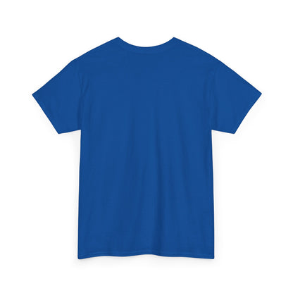 Camiseta — Diseño Gráfico 'Has Caído' Kanji Rojo (Estilo Gamer/Anime)