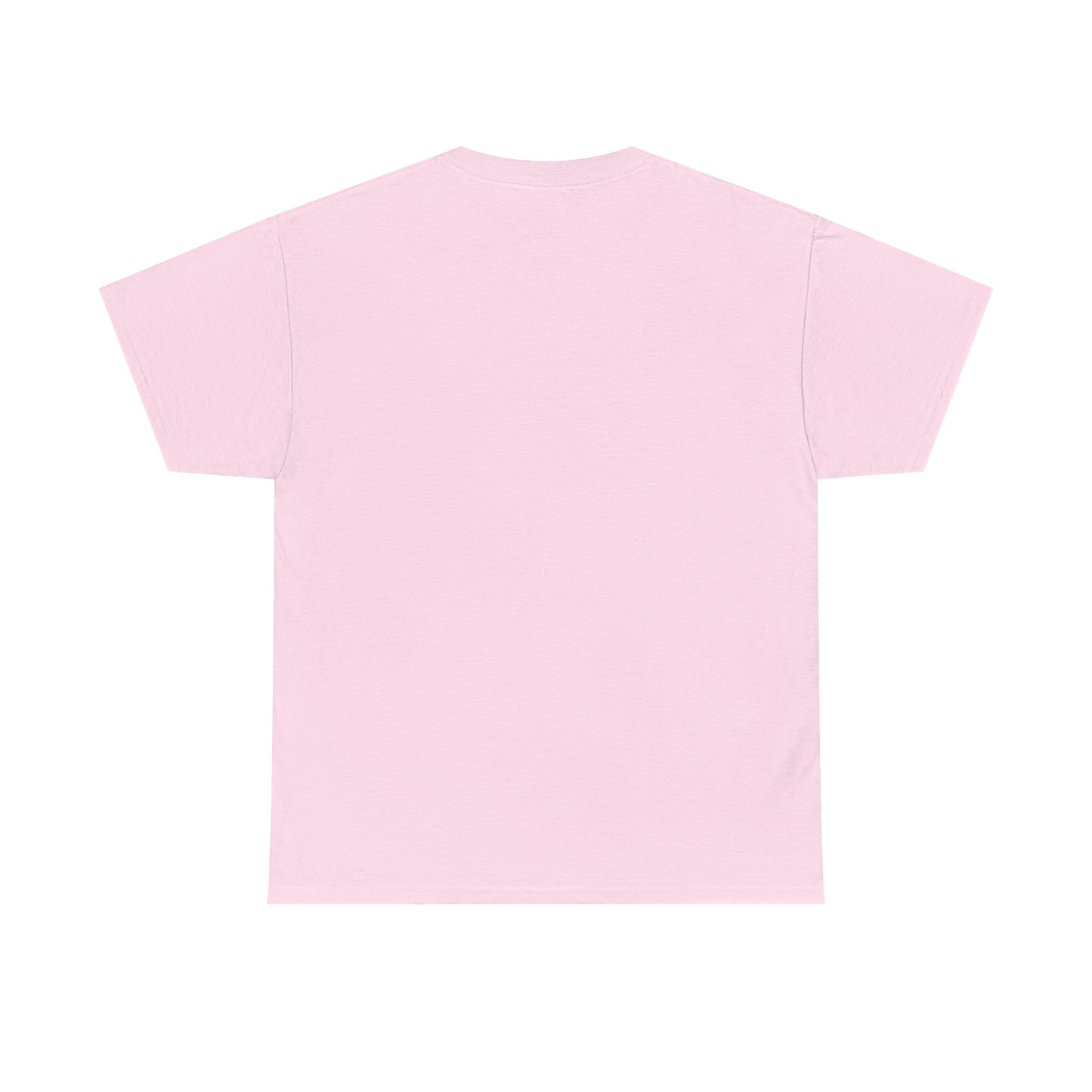 Camiseta — Diseño Gráfico 'Has Caído' Kanji Rojo (Estilo Gamer/Anime)