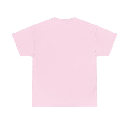 Camiseta — Diseño Gráfico 'Has Caído' Kanji Rojo (Estilo Gamer/Anime)