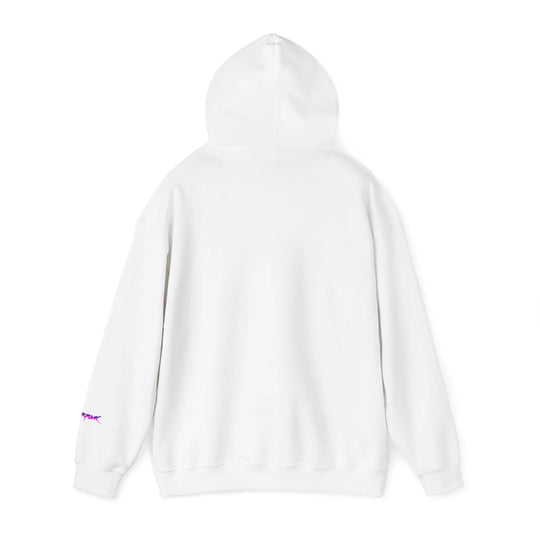 Lucy Heavy Blend™ Hooded Sweatshirt