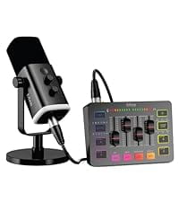 gaming equipment bundle