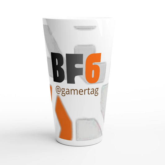 1d1adda6-553a-431b-a894-45b33597f0ae