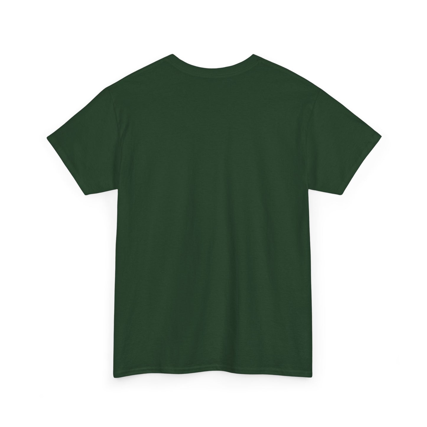 Camiseta — Diseño Gráfico 'Has Caído' Kanji Rojo (Estilo Gamer/Anime)