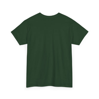 Camiseta — Diseño Gráfico 'Has Caído' Kanji Rojo (Estilo Gamer/Anime)